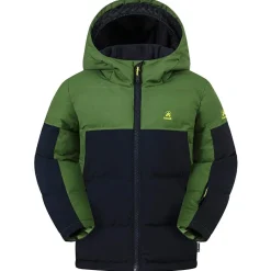 - Kid's Tucker - Skijacke < Kamik Clearance