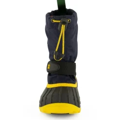 Kinder Kamik - Kid's Waterbug TG - Winterschuhe