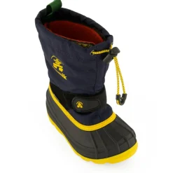 Kinder Kamik - Kid's Waterbug TG - Winterschuhe