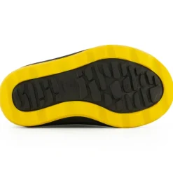 Kinder Kamik - Kid's Waterbug TG - Winterschuhe