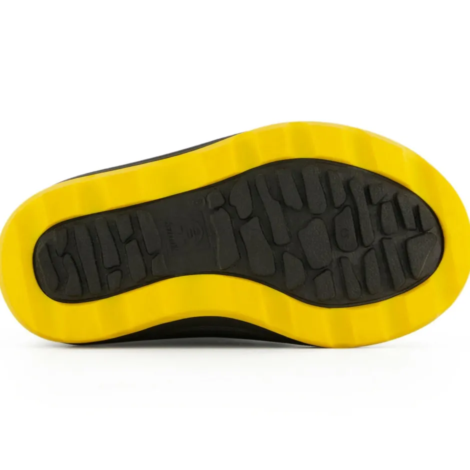 Kinder Kamik - Kid's Waterbug TG - Winterschuhe