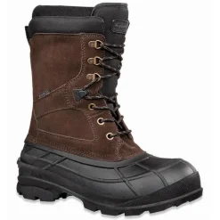 Kamik - Nationplus - Winterschuhe