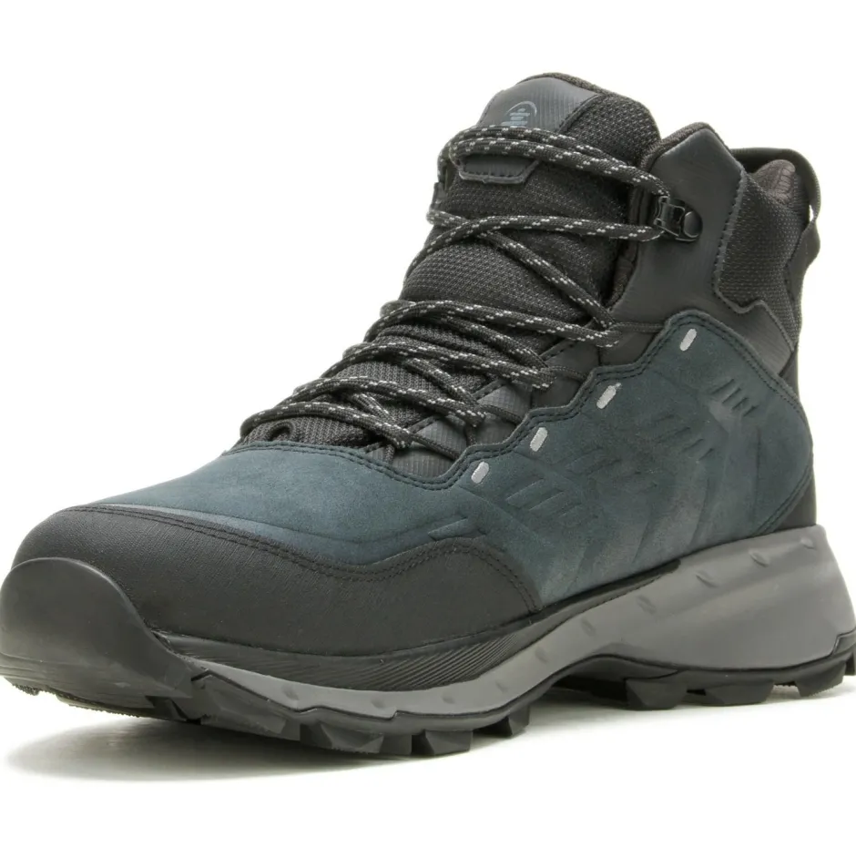 Kamik - Treklitem - Wanderschuhe