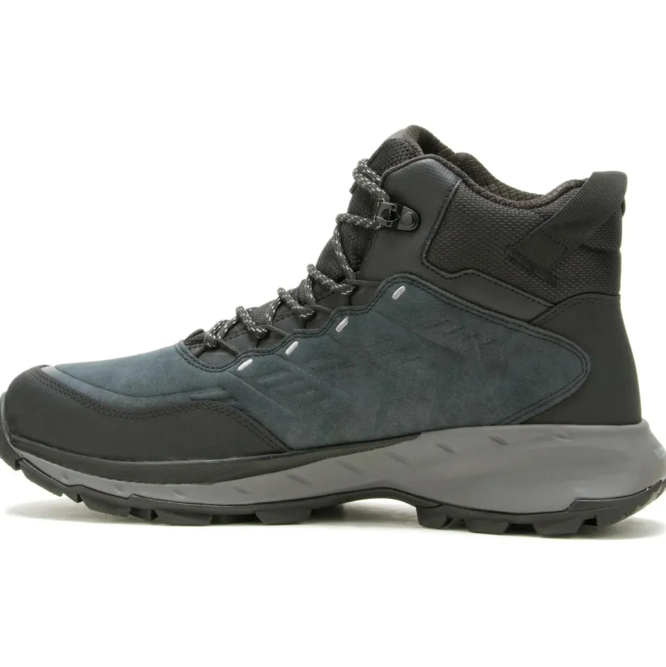 Kamik - Treklitem - Wanderschuhe