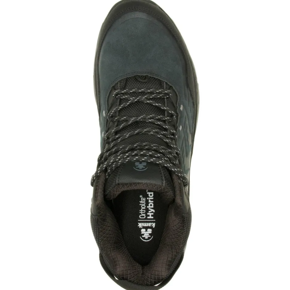 Kamik - Treklitem - Wanderschuhe