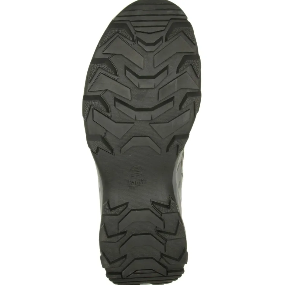 Kamik - Treklitem - Wanderschuhe