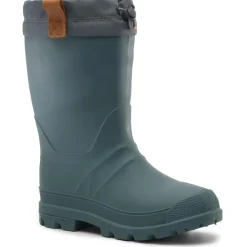 - Tundra - Winterschuhe < Kamik Best