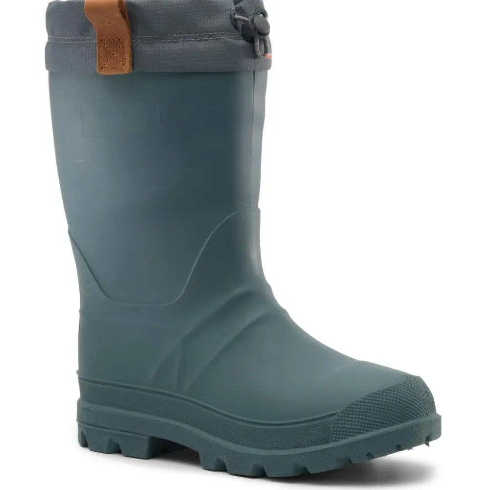 - Tundra - Winterschuhe < Kamik Best