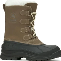 - Women's Alborg - Winterschuhe < Kamik Clearance