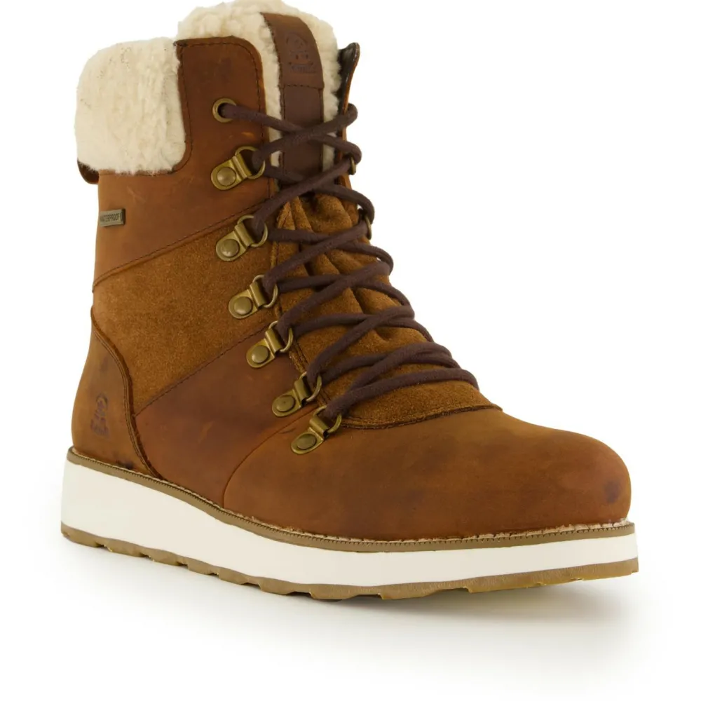 Kamik - Women's Ariel F - Winterschuhe Outlet