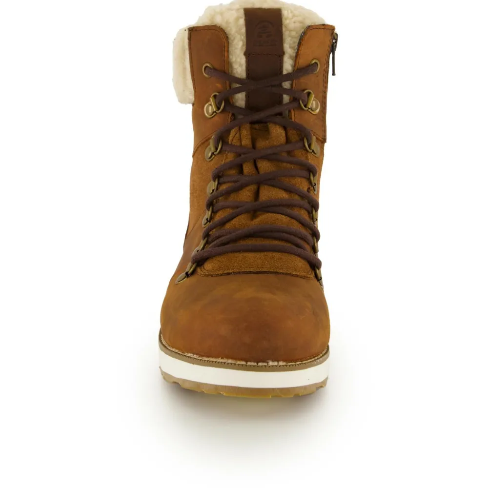 Kamik - Women's Ariel F - Winterschuhe Outlet