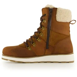 Kamik - Women's Ariel F - Winterschuhe Outlet