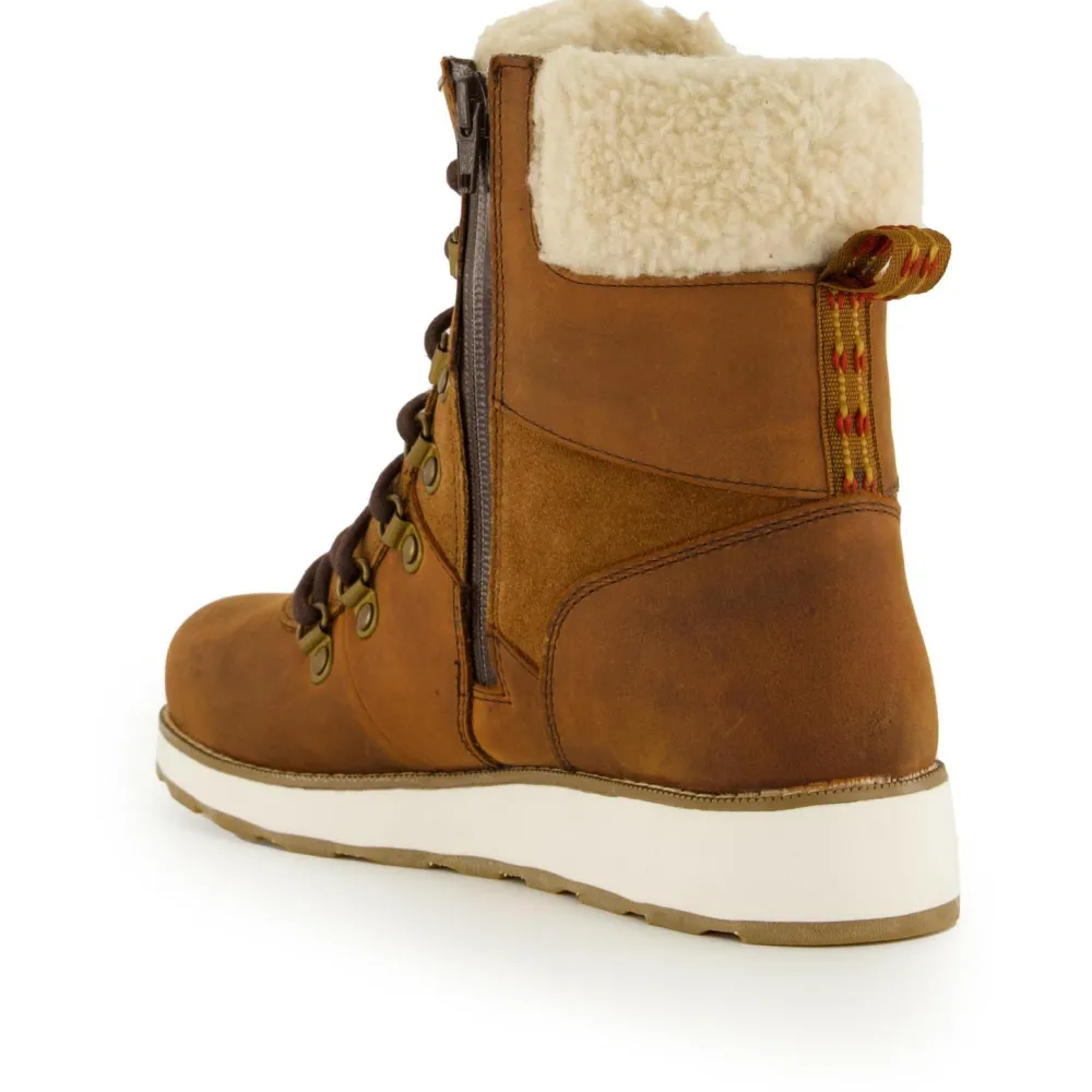 Kamik - Women's Ariel F - Winterschuhe Outlet