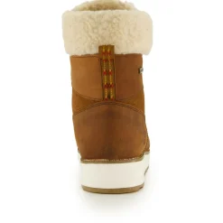 Kamik - Women's Ariel F - Winterschuhe Outlet