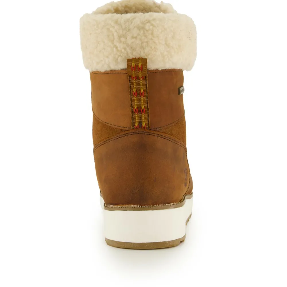 Kamik - Women's Ariel F - Winterschuhe Outlet