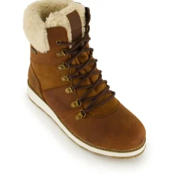 Kamik - Women's Ariel F - Winterschuhe Outlet