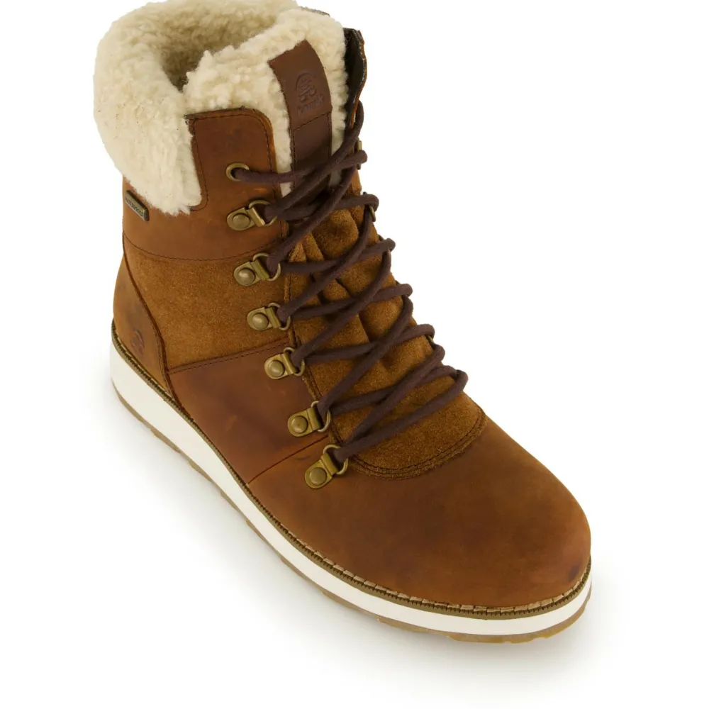 Kamik - Women's Ariel F - Winterschuhe Outlet