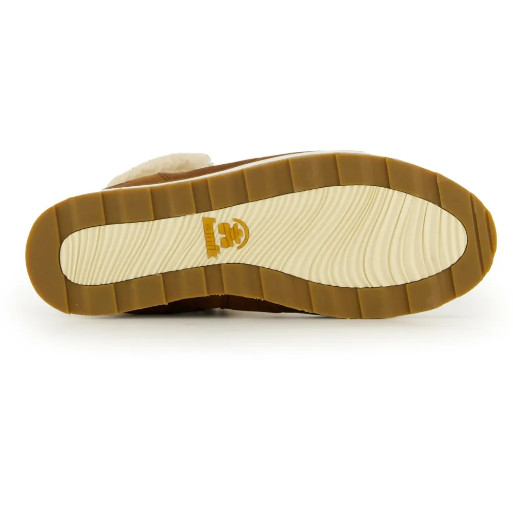 Kamik - Women's Ariel F - Winterschuhe Outlet