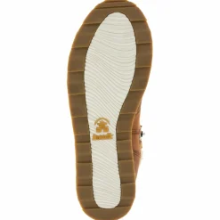 Kamik - Women's Ariel F - Winterschuhe Outlet