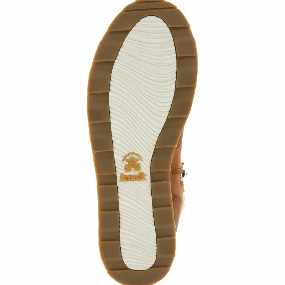 Kamik - Women's Ariel F - Winterschuhe Outlet