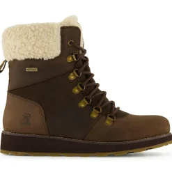 Kamik - Women's Ariel F - Winterschuhe Outlet
