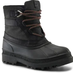 Kamik - Women's Banff - Winterschuhe New