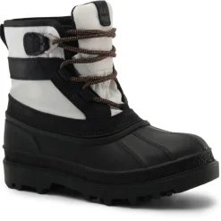 Kamik - Women's Banff - Winterschuhe New