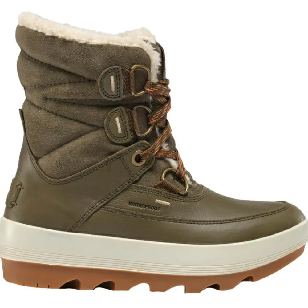 - Women's Celeste Mid - Winterschuhe < Kamik