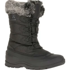 Kamik Winterschuhe|Winterschuhe-- Women's Momentum 3 - Winterschuhe