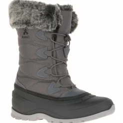 Kamik Winterschuhe|Winterschuhe-- Women's Momentum 3 - Winterschuhe