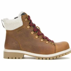 Kamik Winterschuhe|Winterschuhe-- Women's Rogue Hike 3 - Winterschuhe
