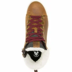 Kamik Winterschuhe|Winterschuhe-- Women's Rogue Hike 3 - Winterschuhe
