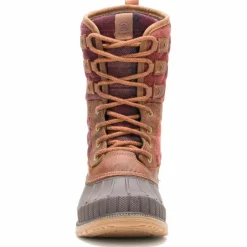 Kamik Winterschuhe|Winterschuhe-- Women's Sienna 3 - Winterschuhe Black