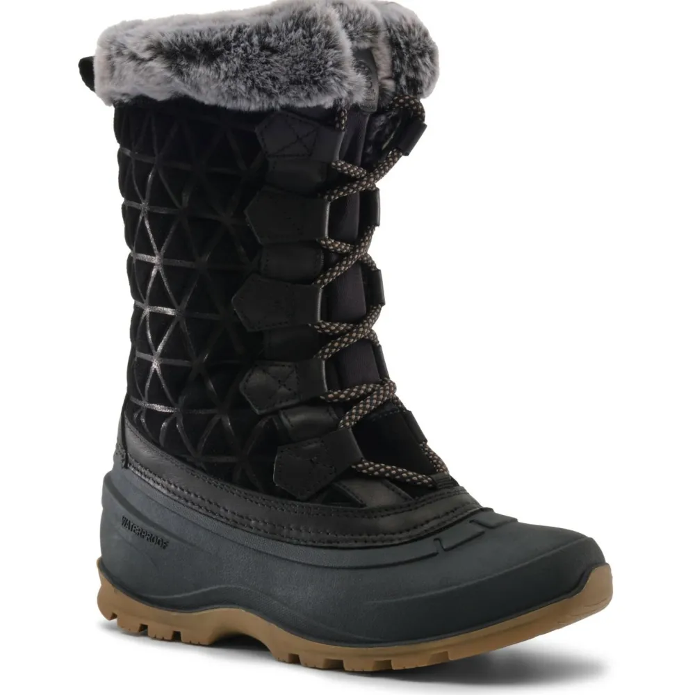 Kamik - Women's Snovalley 6 - Winterschuhe Discount