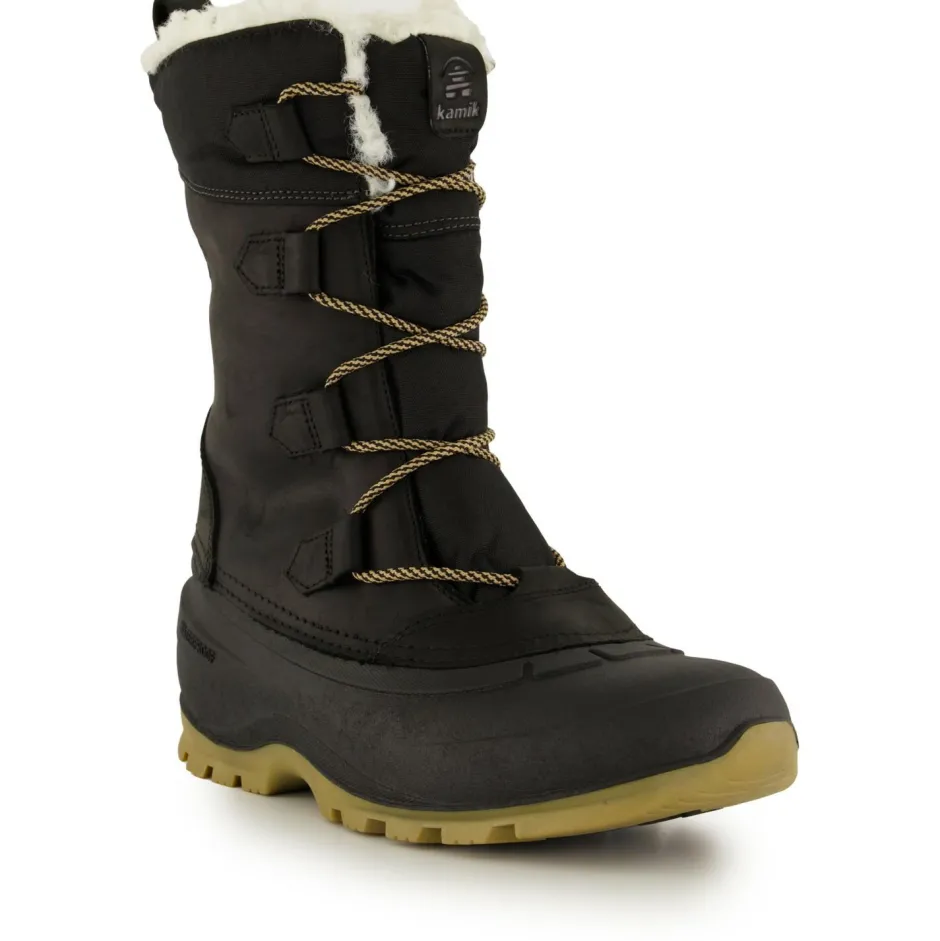 Kamik - Women's Snowgem - Winterschuhe