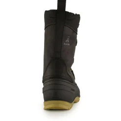 Kamik - Women's Snowgem - Winterschuhe