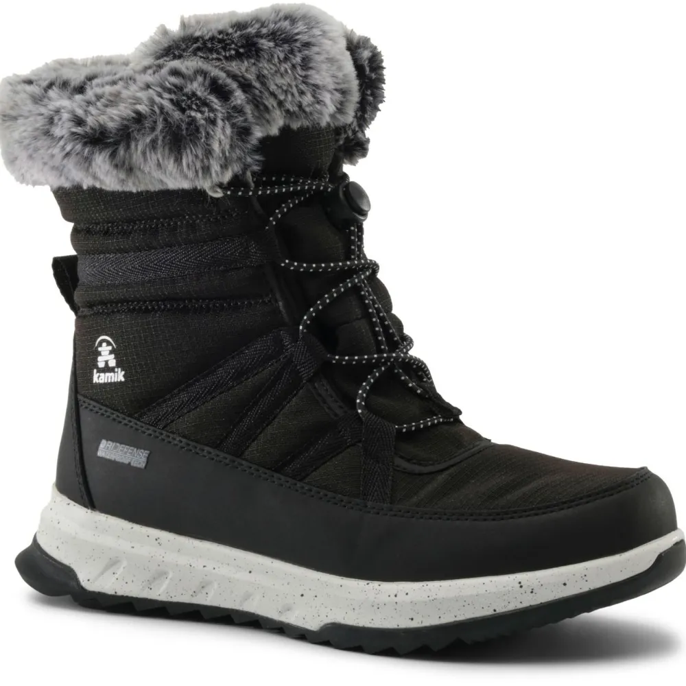Kamik - Women's Stormy F - Winterschuhe Discount