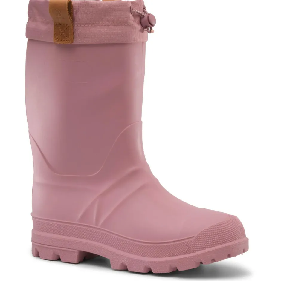 Kamik - Women's Tundra - Winterschuhe