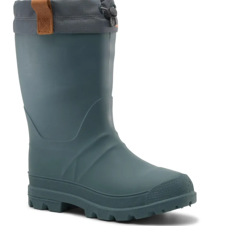 Kamik - Women's Tundra - Winterschuhe