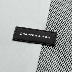 - Packing Cubes Set Small - Packsack < Kapten & Son Clearance