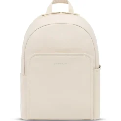 - Aalborg 16,5 - Daypack < Kapten & Son Clearance