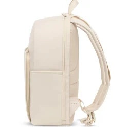 - Aalborg 16,5 - Daypack < Kapten & Son Clearance