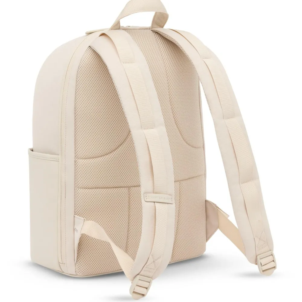 - Aalborg 16,5 - Daypack < Kapten & Son Clearance