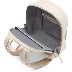 - Aalborg 16,5 - Daypack < Kapten & Son Clearance