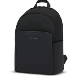 - Aalborg 16,5 - Daypack < Kapten & Son Clearance