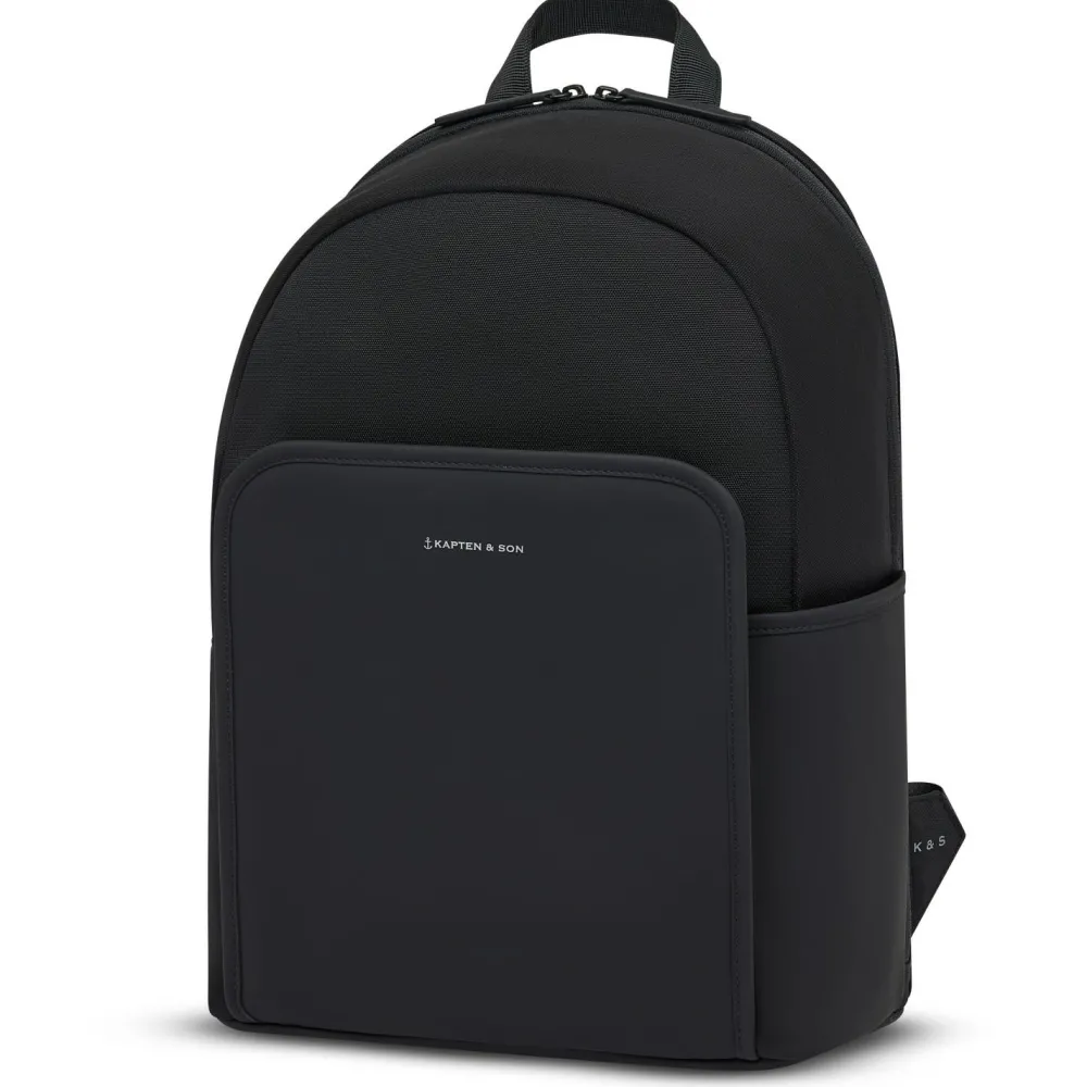 - Aalborg 16,5 - Daypack < Kapten & Son Clearance
