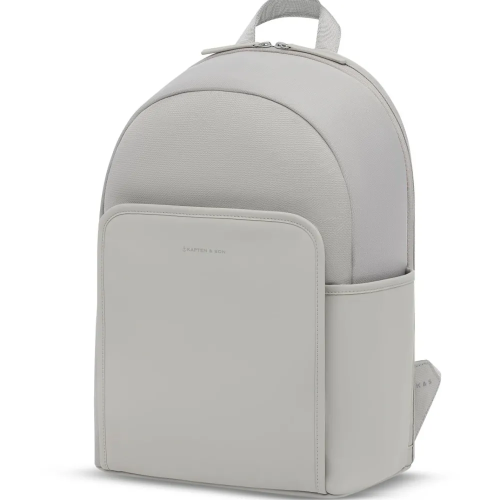 - Aalborg 16,5 - Daypack < Kapten & Son Clearance