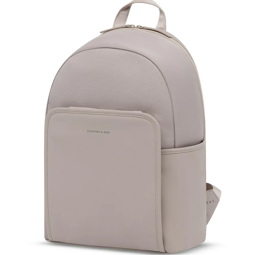 - Aalborg 16,5 - Daypack < Kapten & Son Clearance
