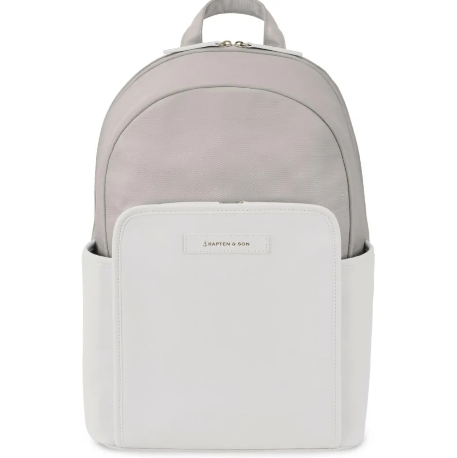 Kapten & Son Daypacks|Daypacks-- Aalborg 12 - Daypack