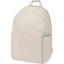 Kapten & Son Daypacks|Daypacks-- Aalborg 12 - Daypack